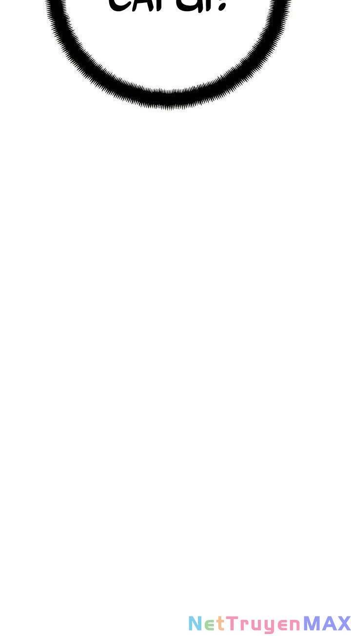 Kẻ Thù Chapter 26 - 61