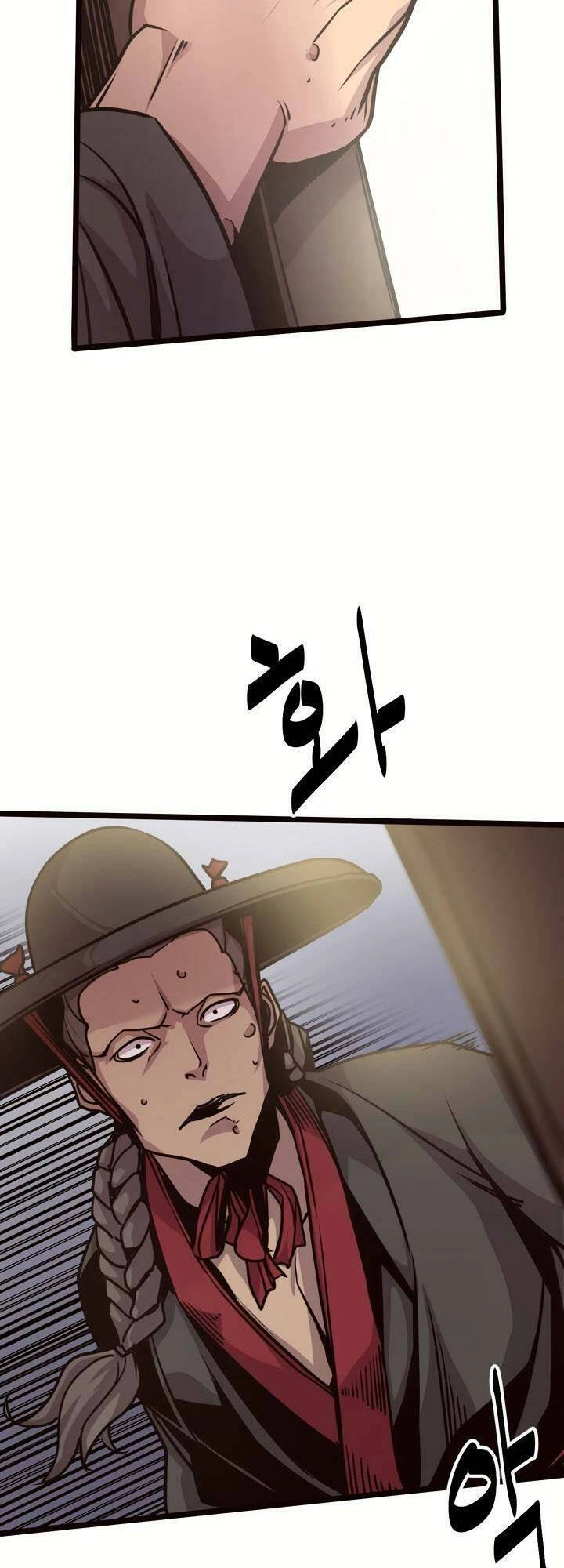 Kẻ Thù Chapter 27 - 6