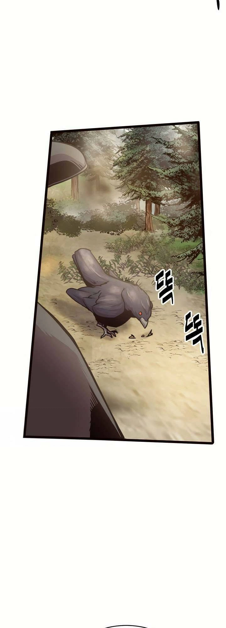 Kẻ Thù Chapter 27 - 7