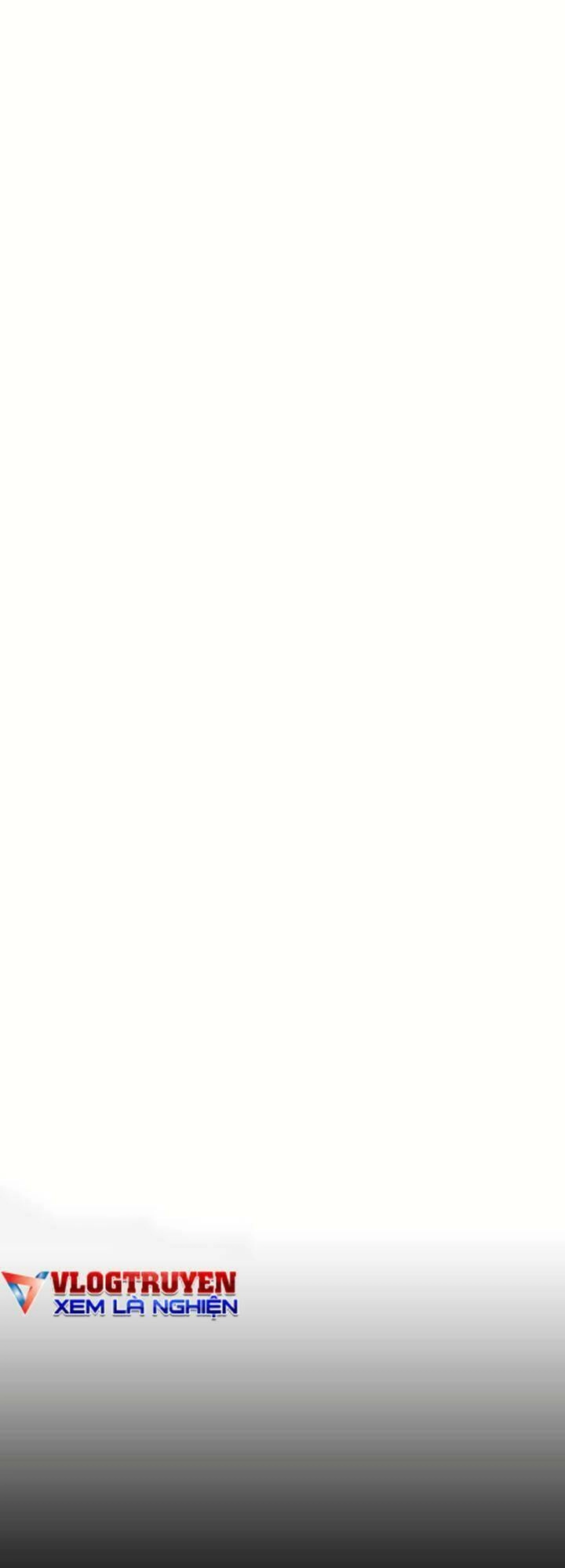 Kẻ Thù Chapter 27 - 10