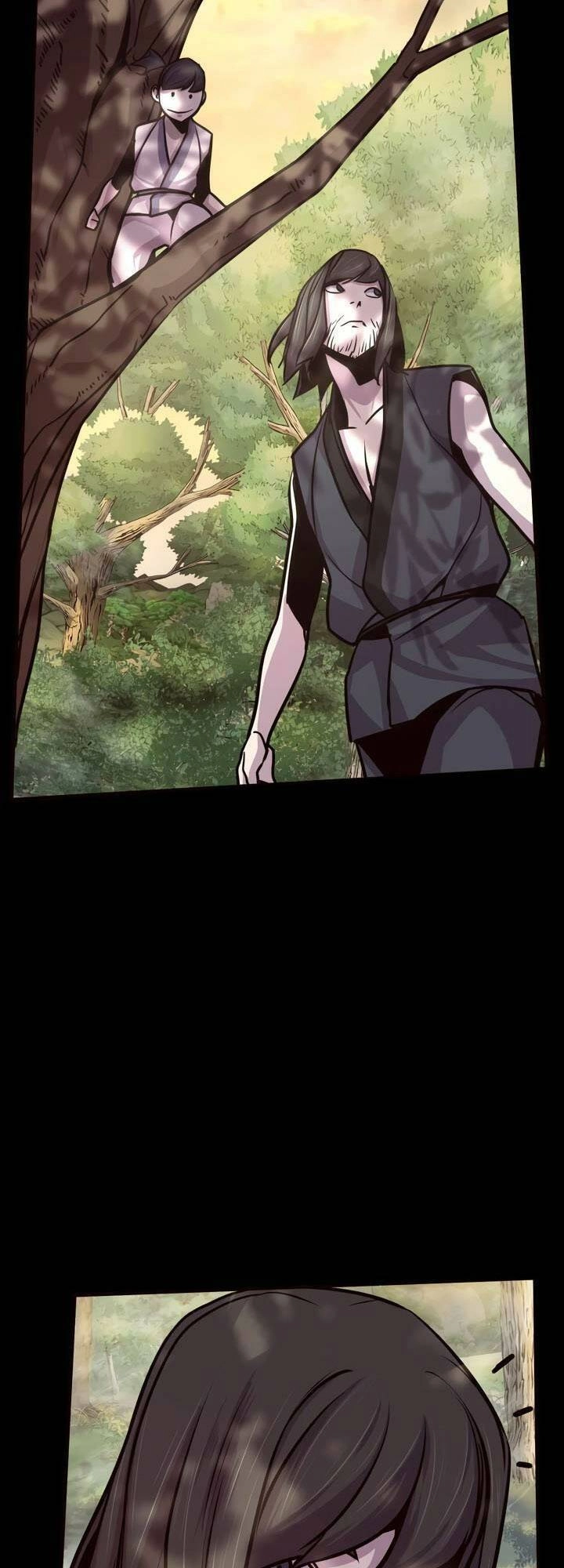 Kẻ Thù Chapter 27 - 12