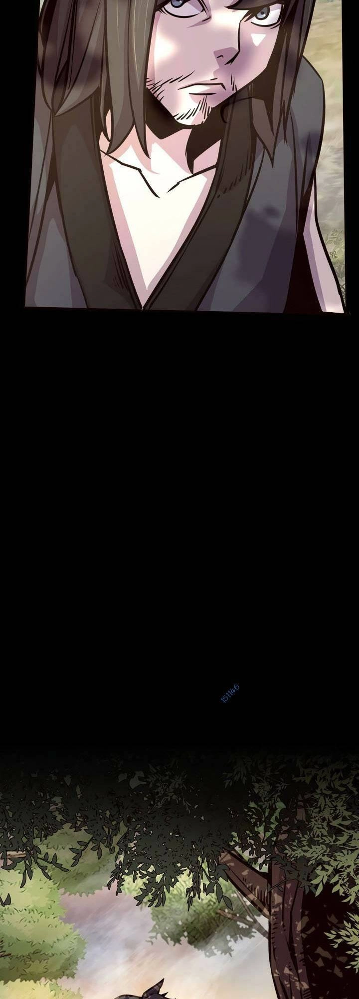 Kẻ Thù Chapter 27 - 13