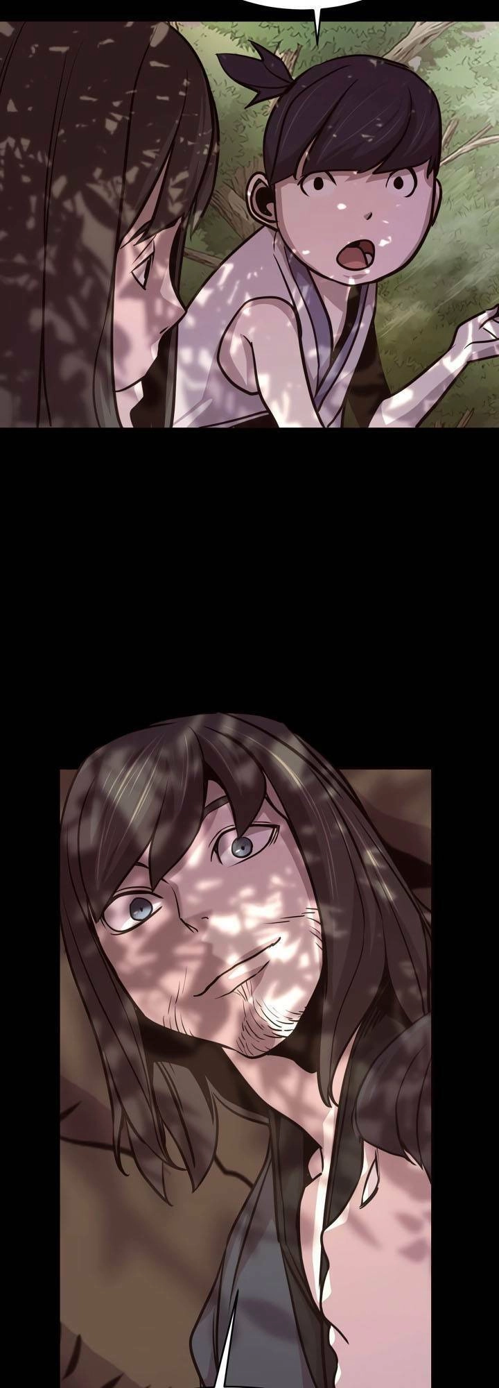 Kẻ Thù Chapter 27 - 18