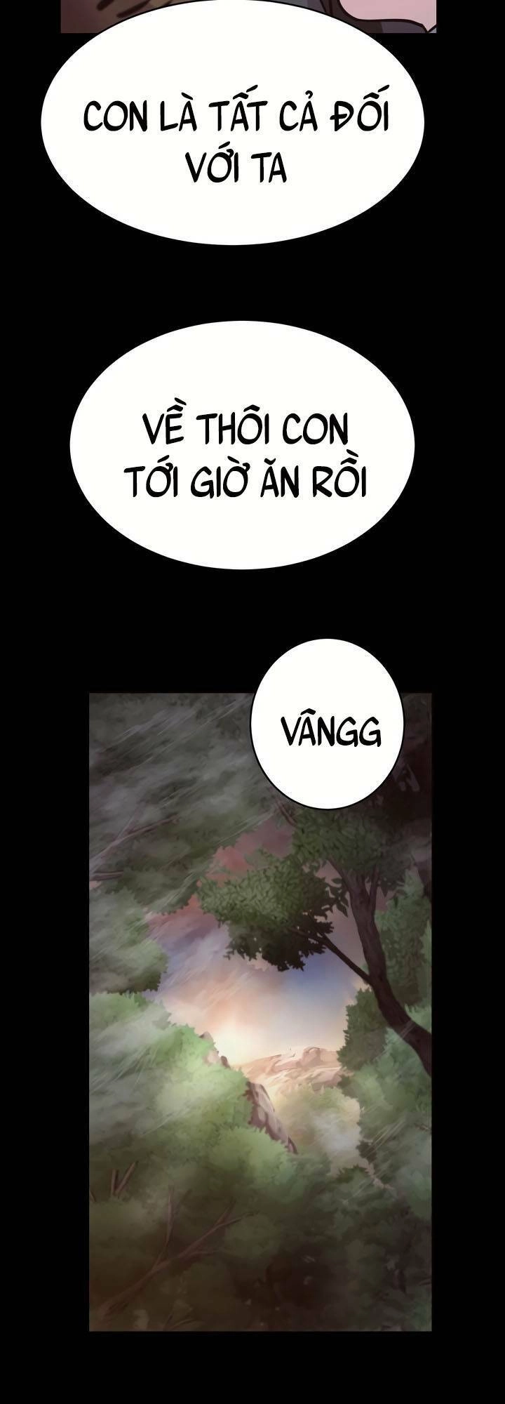 Kẻ Thù Chapter 27 - 19