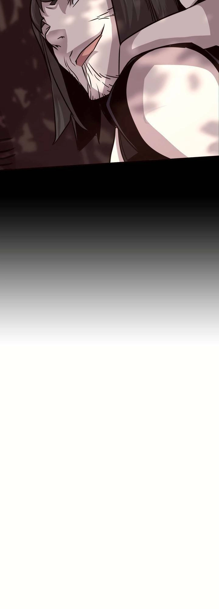 Kẻ Thù Chapter 27 - 23