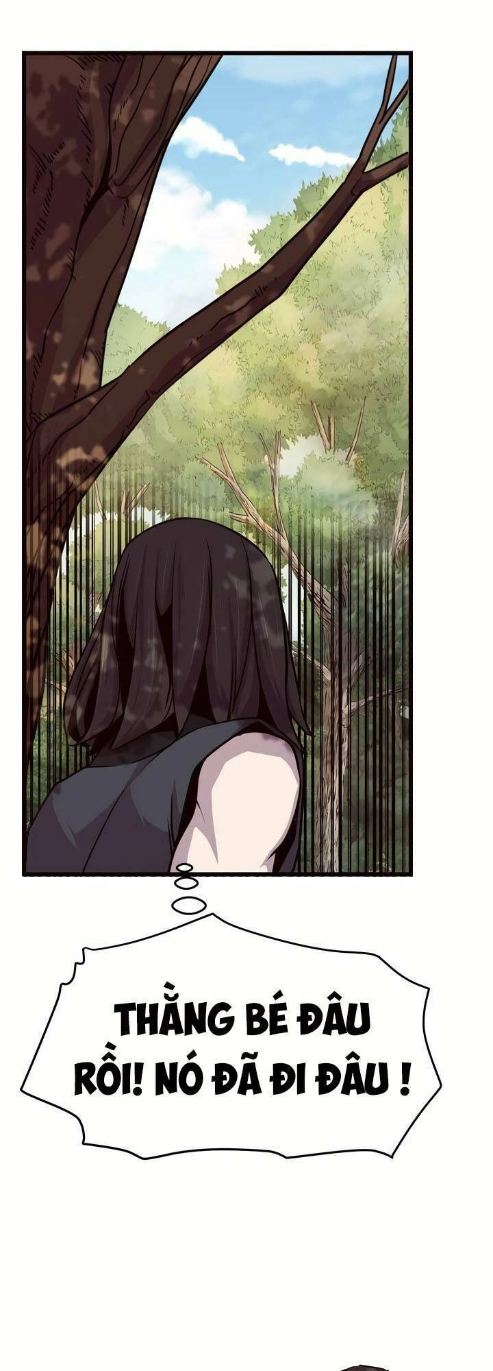 Kẻ Thù Chapter 27 - 37