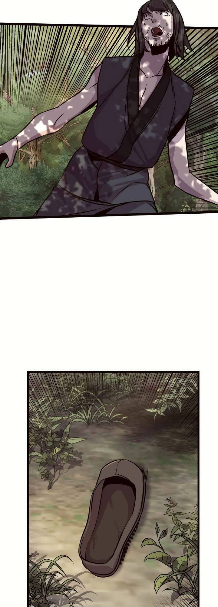 Kẻ Thù Chapter 27 - 38