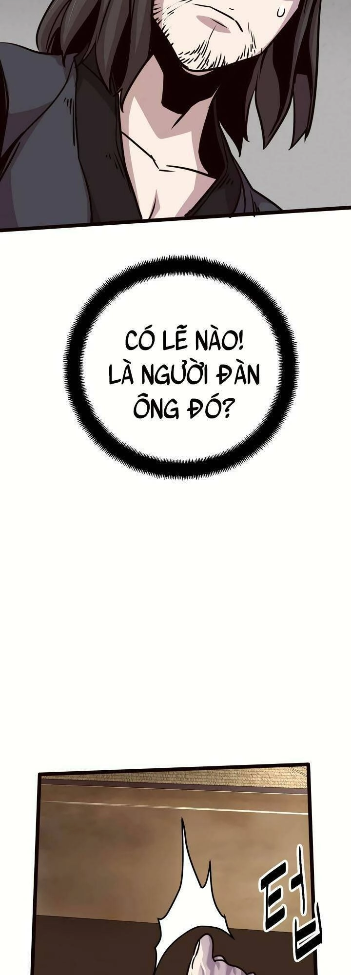 Kẻ Thù Chapter 27 - 41