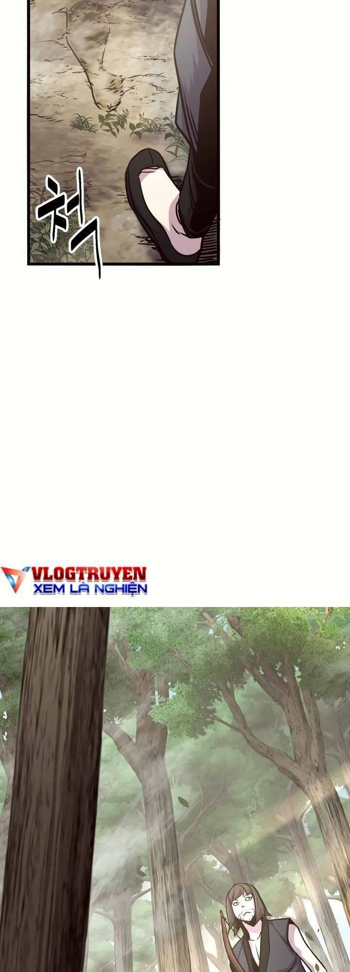 Kẻ Thù Chapter 27 - 44