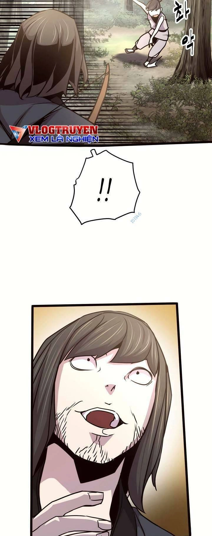 Kẻ Thù Chapter 27 - 47