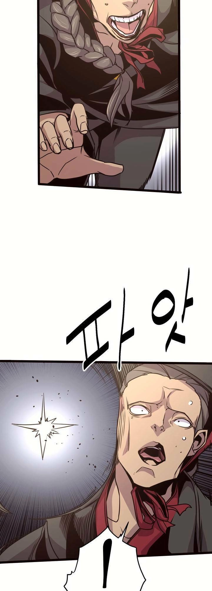 Kẻ Thù Chapter 27 - 50