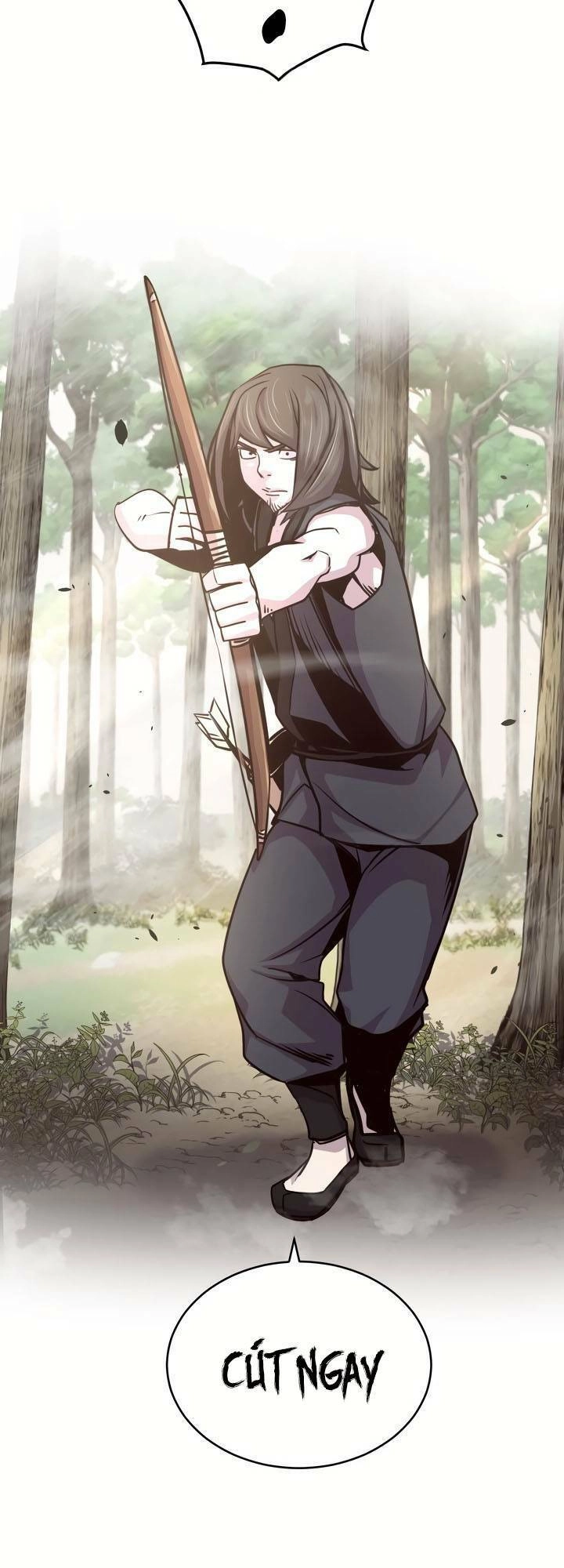 Kẻ Thù Chapter 27 - 51