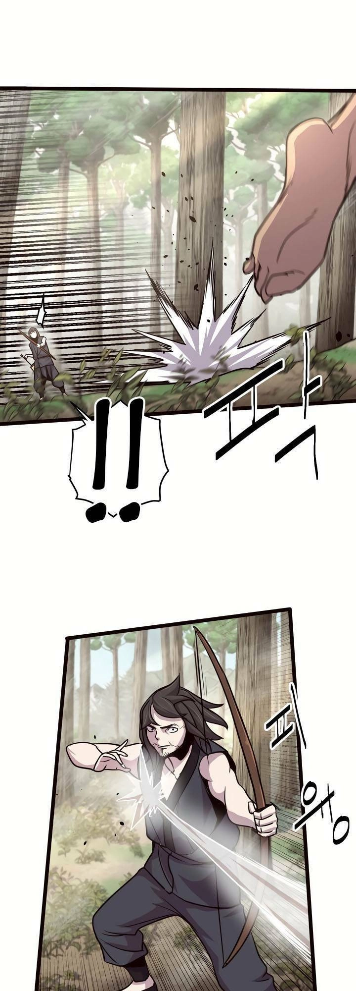 Kẻ Thù Chapter 27 - 52