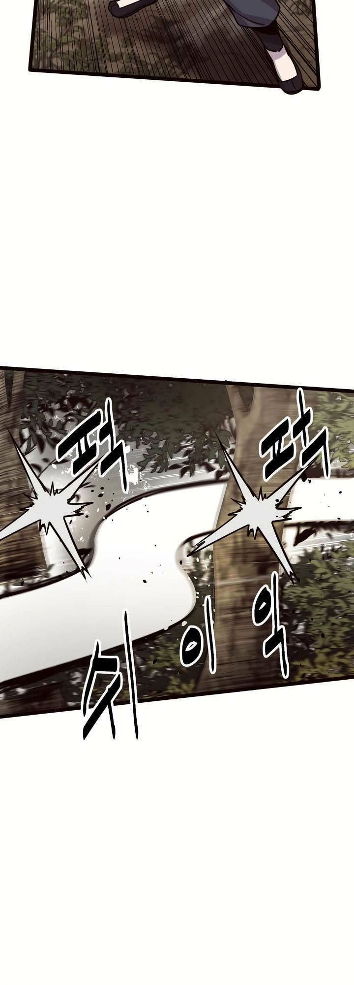 Kẻ Thù Chapter 27 - 53