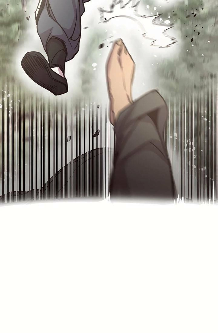 Kẻ Thù Chapter 27 - 61