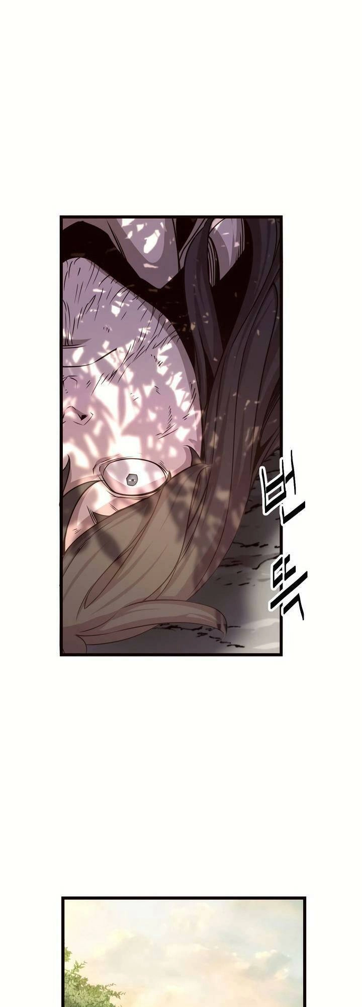 Kẻ Thù Chapter 28 - 2