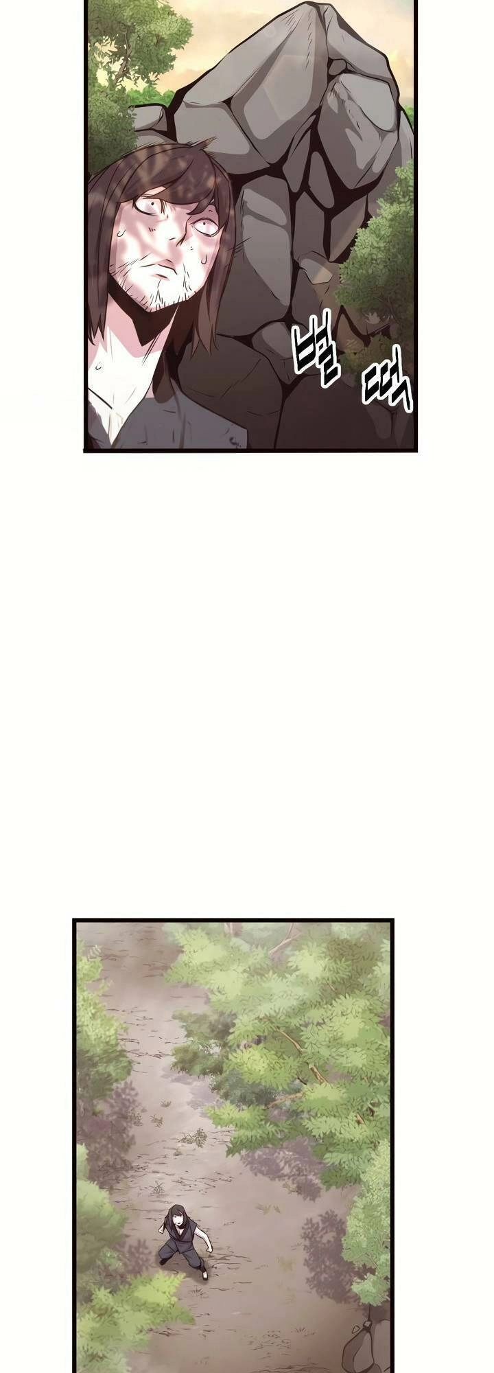 Kẻ Thù Chapter 28 - 3