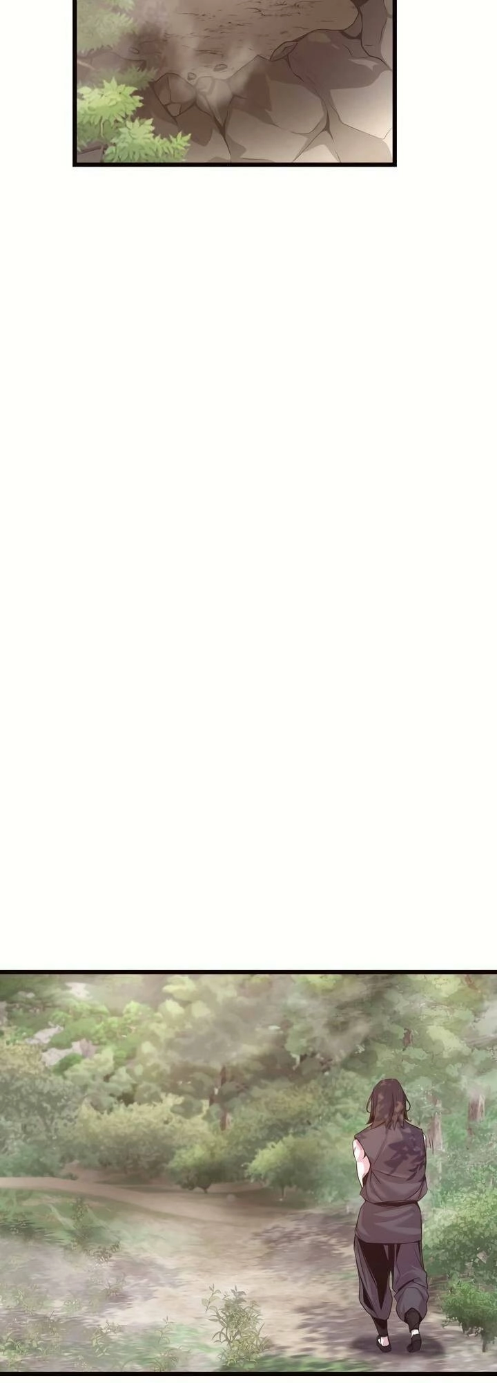 Kẻ Thù Chapter 28 - 4