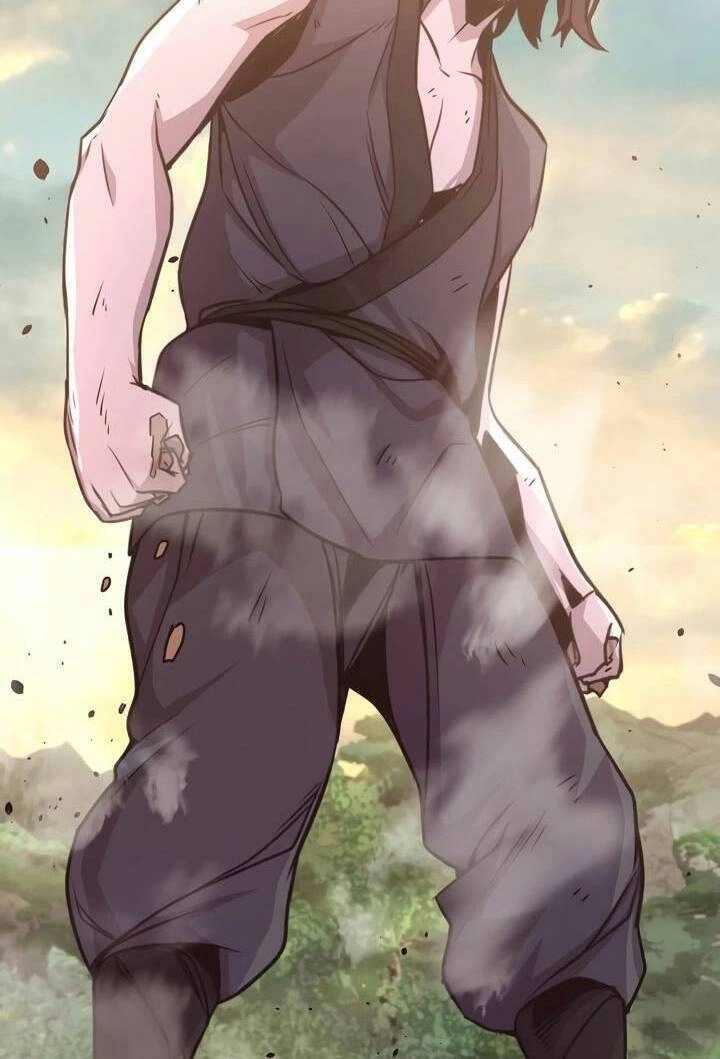 Kẻ Thù Chapter 28 - 9