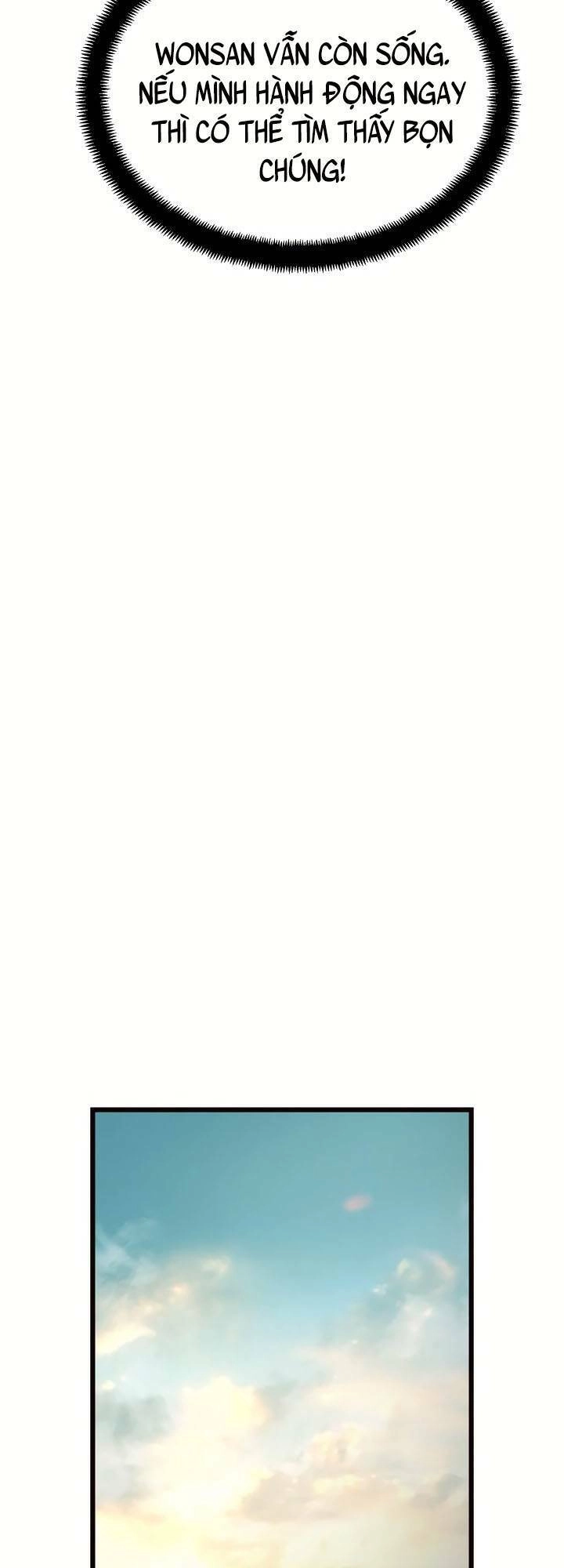 Kẻ Thù Chapter 28 - 11