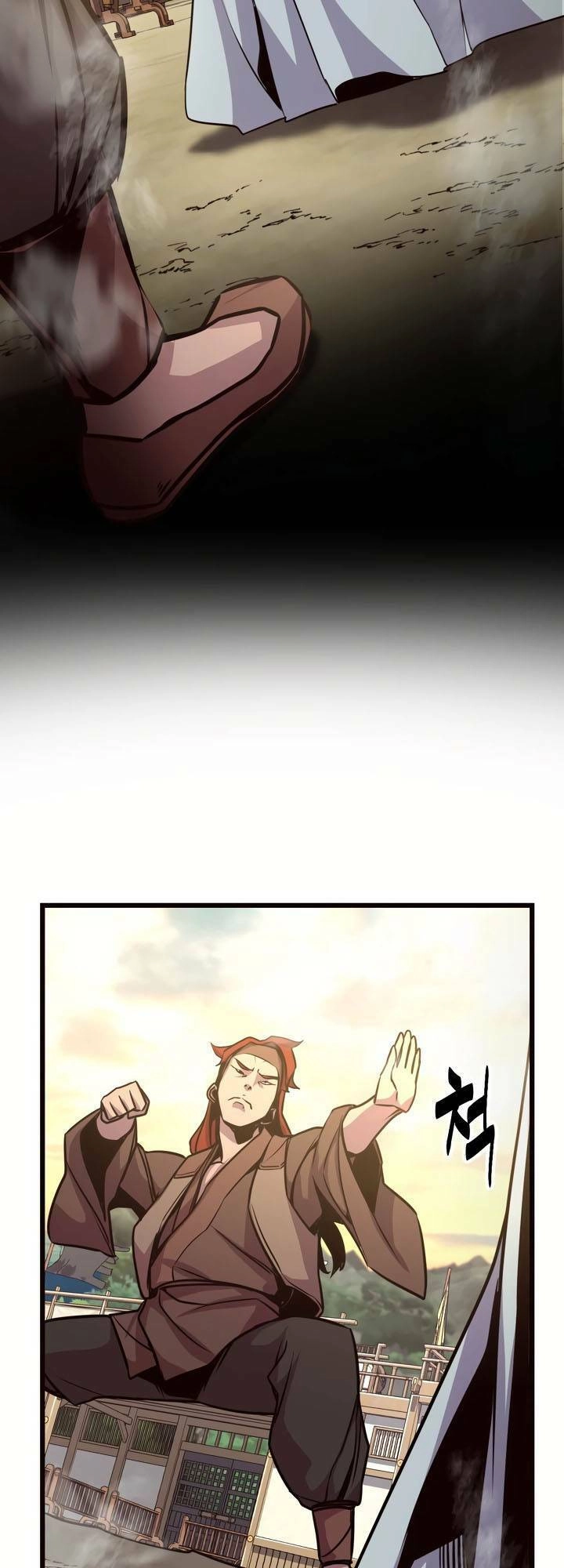 Kẻ Thù Chapter 28 - 13