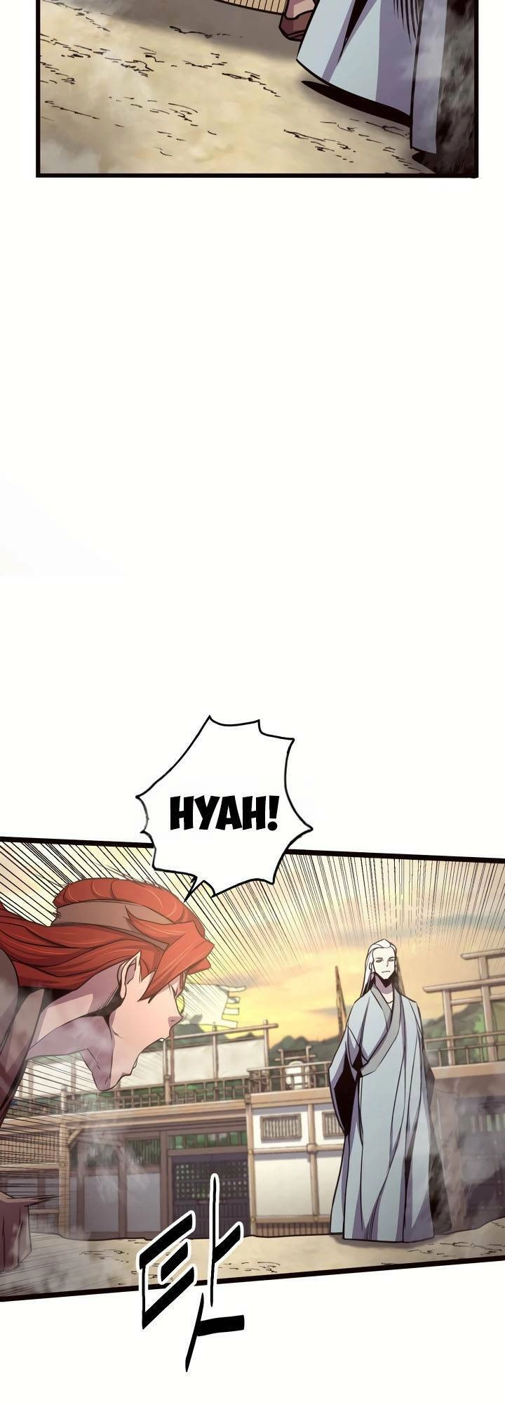 Kẻ Thù Chapter 28 - 14