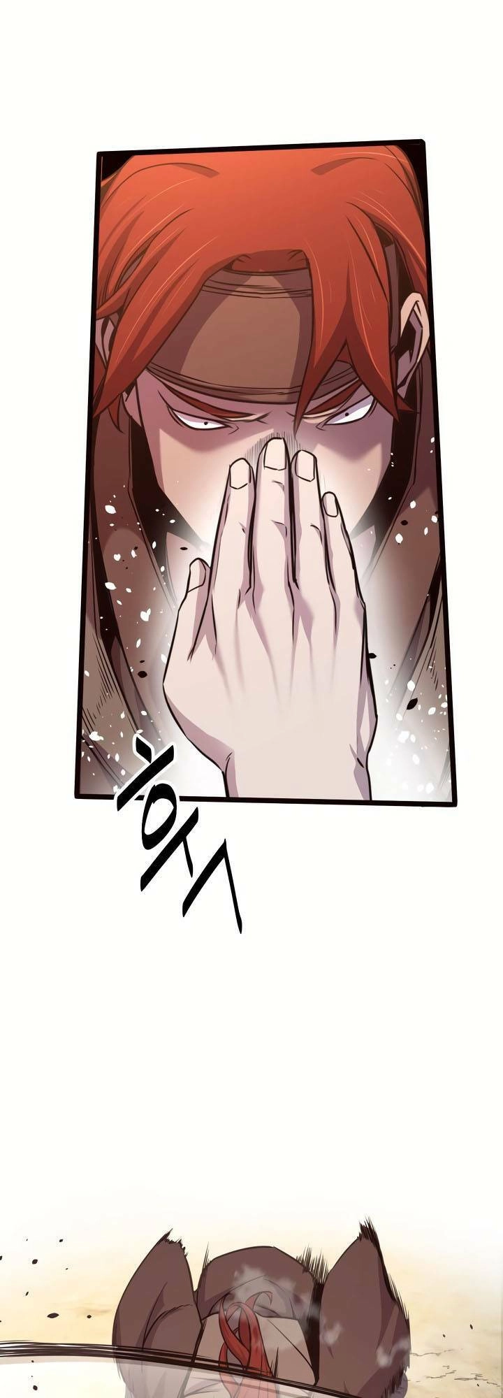 Kẻ Thù Chapter 28 - 15