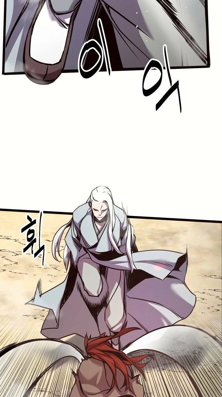 Kẻ Thù Chapter 28 - 17