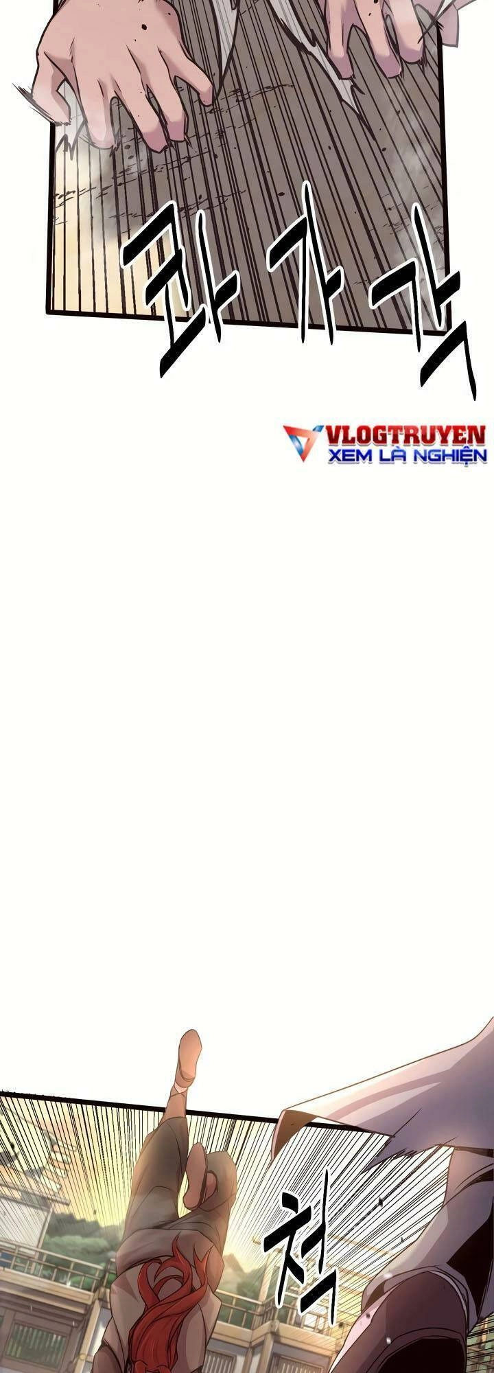 Kẻ Thù Chapter 28 - 19