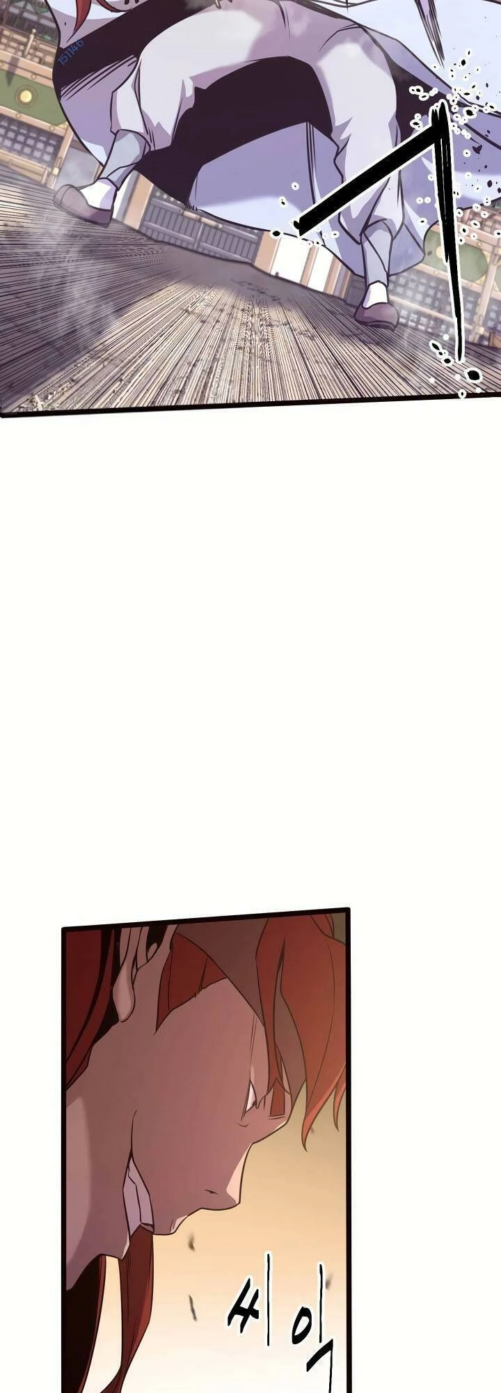 Kẻ Thù Chapter 28 - 23