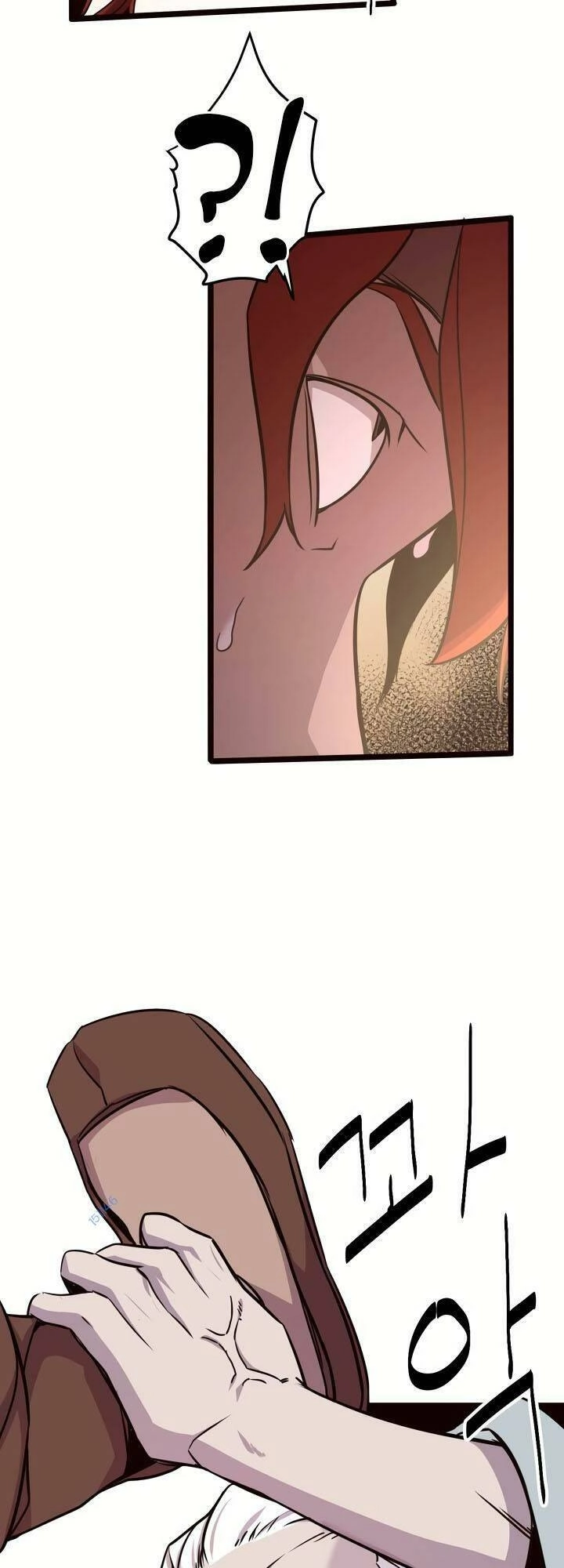 Kẻ Thù Chapter 28 - 24