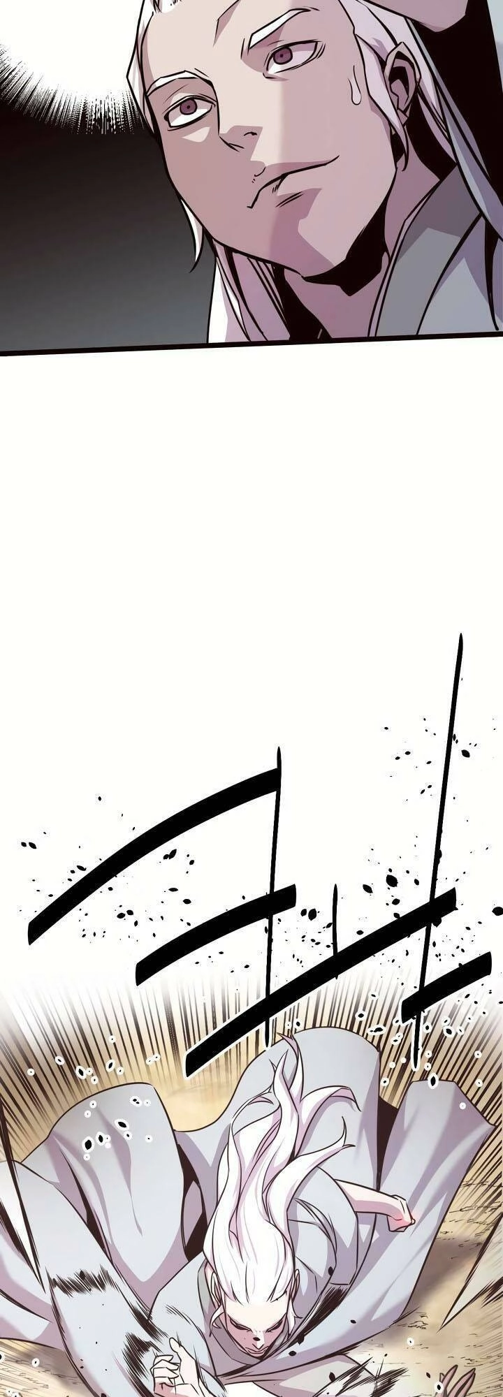 Kẻ Thù Chapter 28 - 25