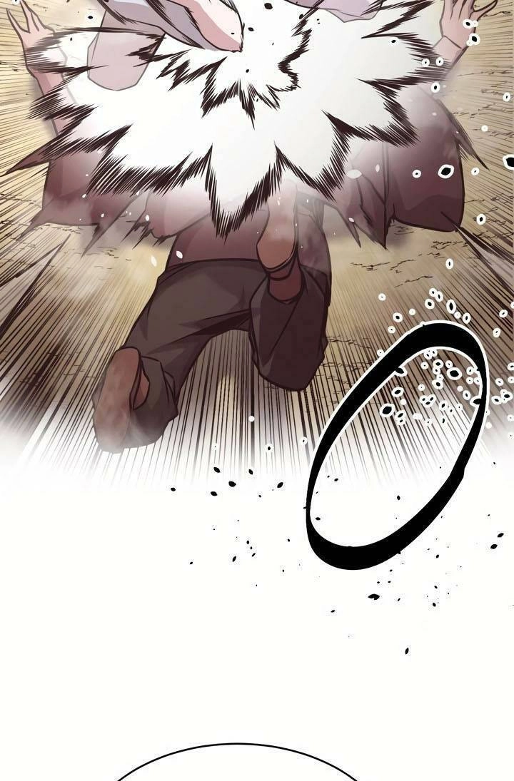 Kẻ Thù Chapter 28 - 26