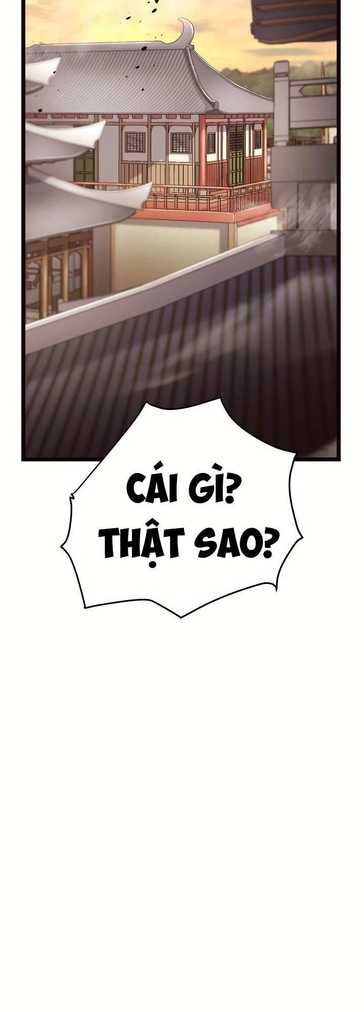 Kẻ Thù Chapter 28 - 32