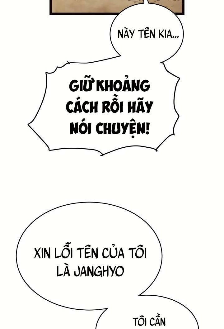Kẻ Thù Chapter 28 - 35