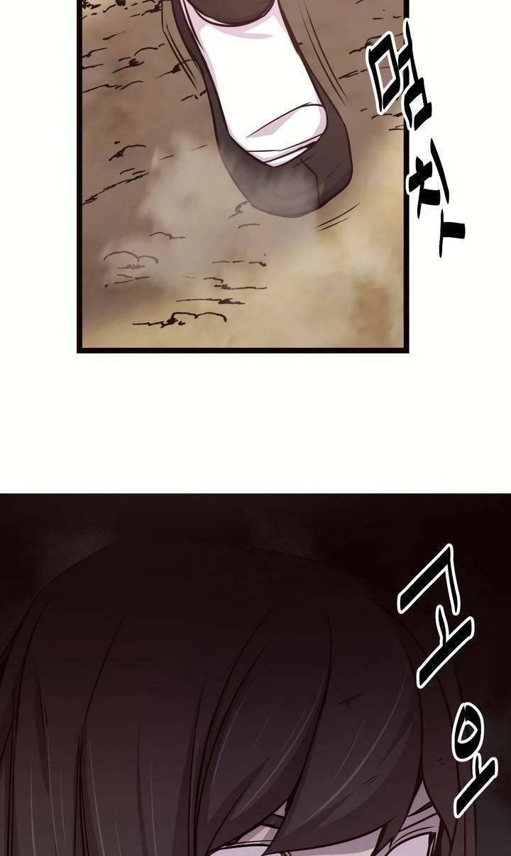 Kẻ Thù Chapter 28 - 44