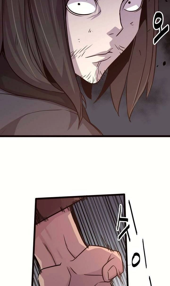 Kẻ Thù Chapter 28 - 45