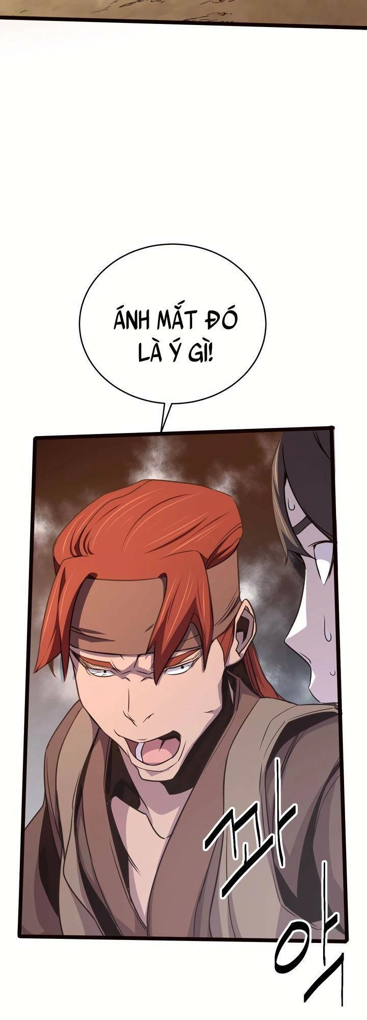 Kẻ Thù Chapter 28 - 47