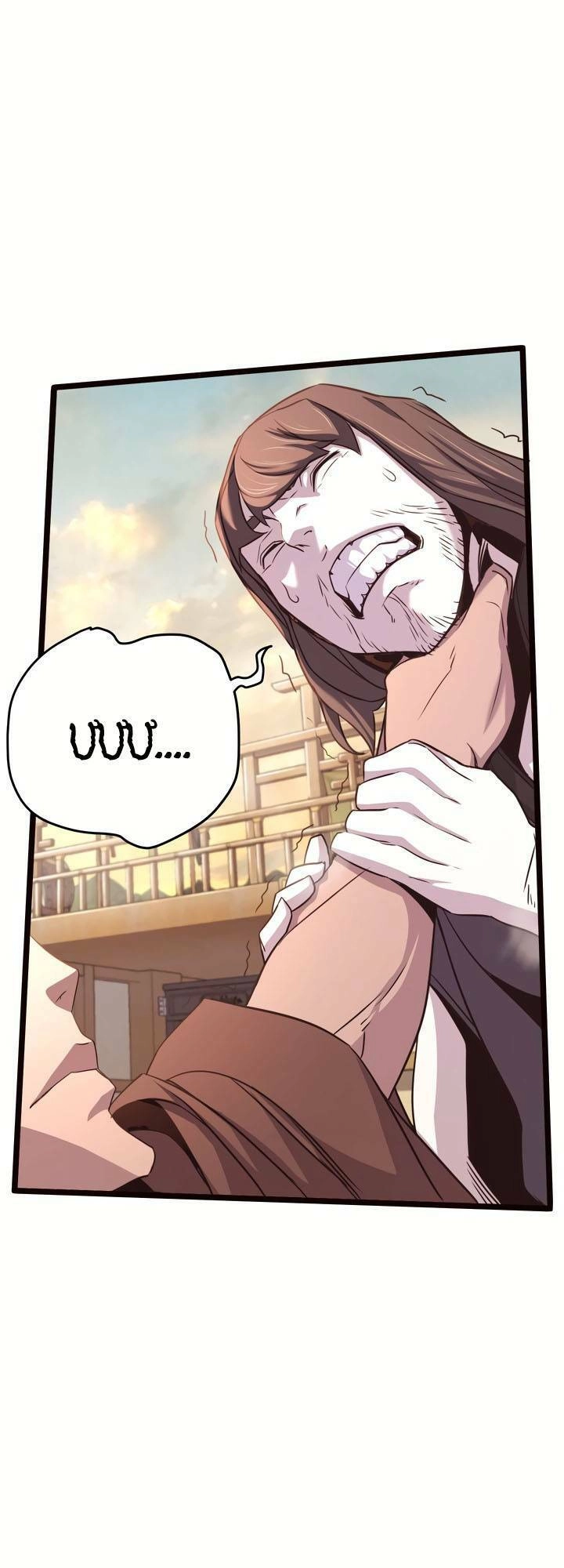 Kẻ Thù Chapter 28 - 48