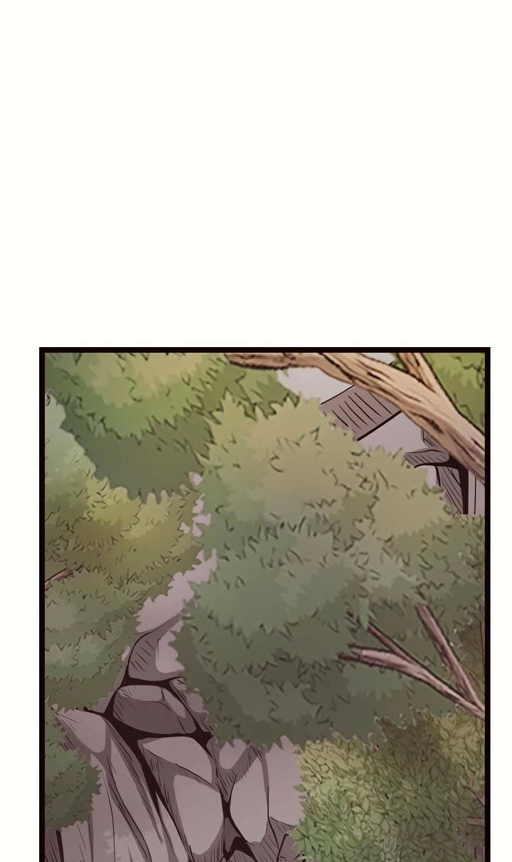 Kẻ Thù Chapter 28 - 53