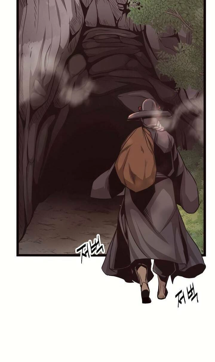 Kẻ Thù Chapter 28 - 54