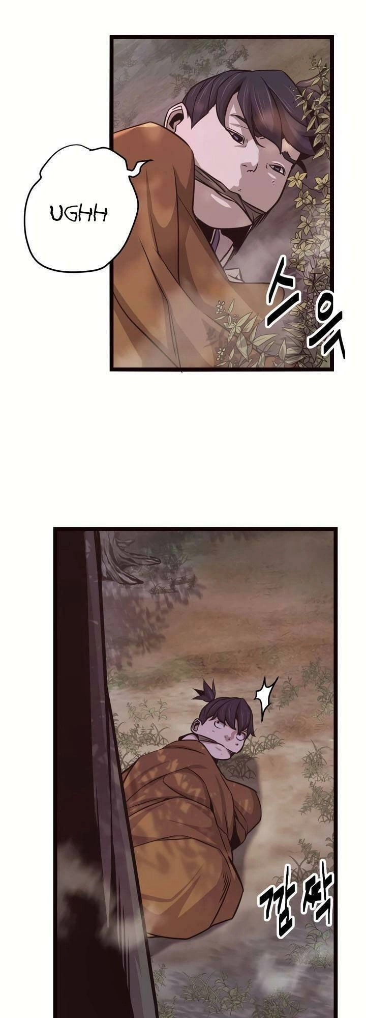 Kẻ Thù Chapter 28 - 56