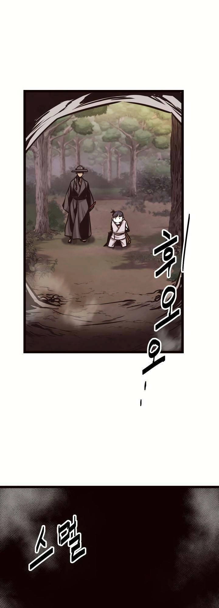 Kẻ Thù Chapter 28 - 58