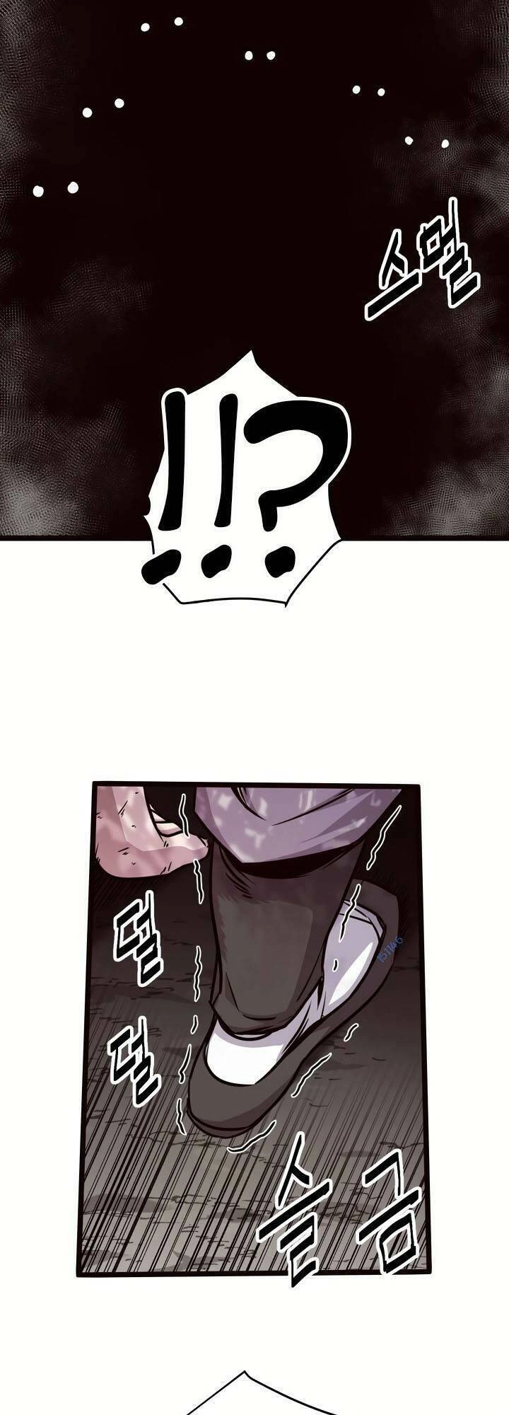 Kẻ Thù Chapter 28 - 59