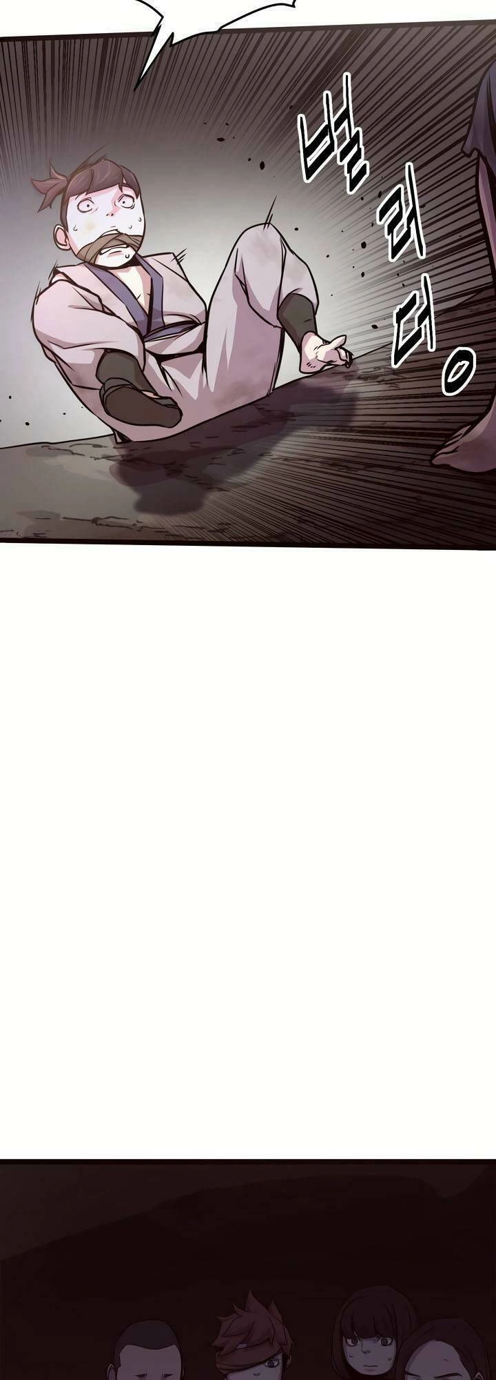 Kẻ Thù Chapter 28 - 62