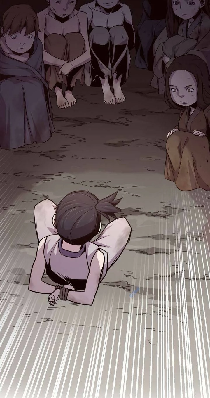 Kẻ Thù Chapter 28 - 63