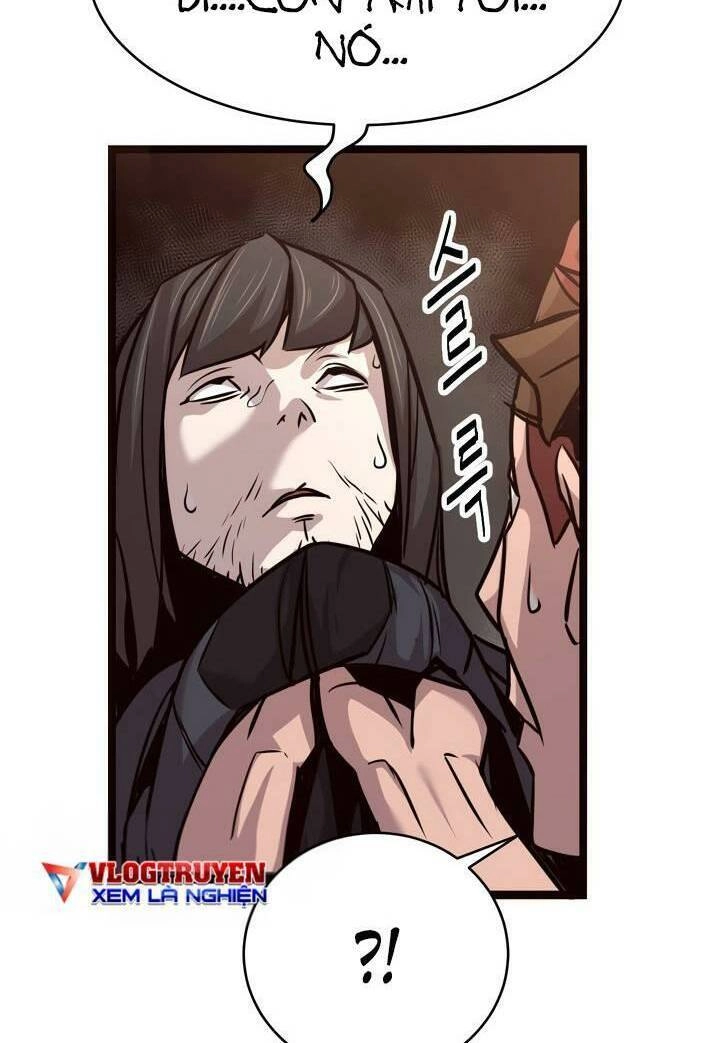 Kẻ Thù Chapter 29 - 9