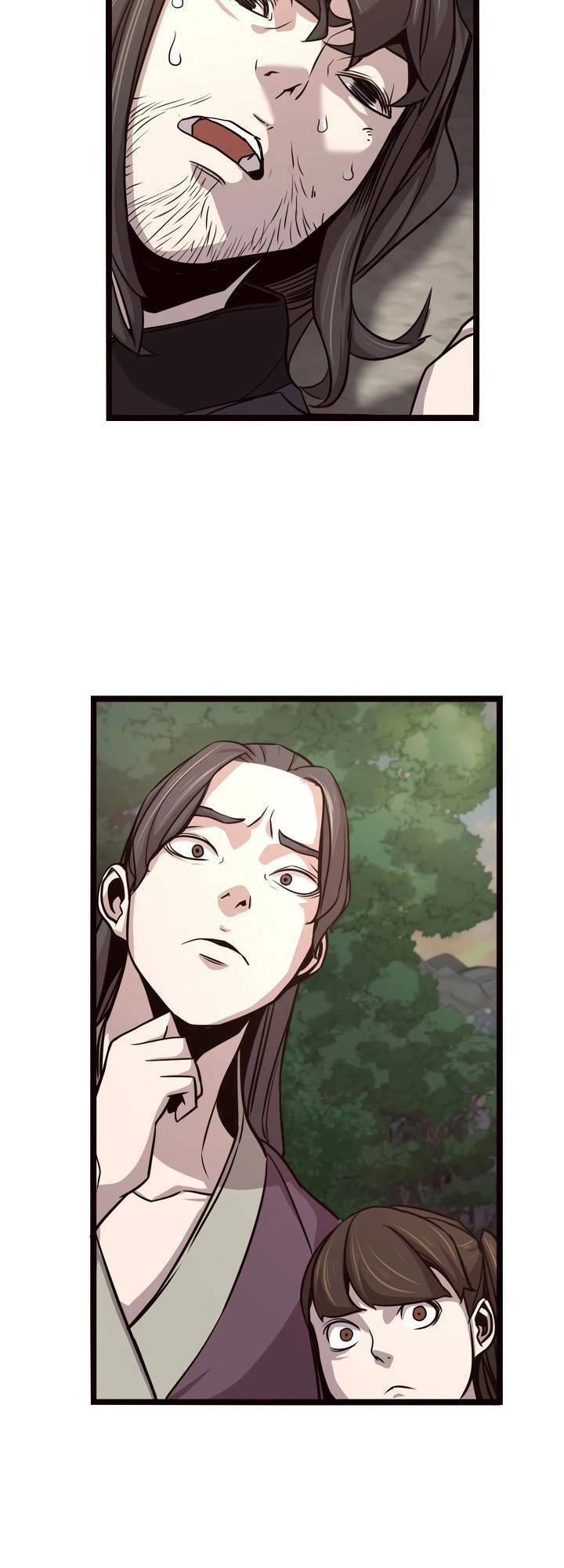 Kẻ Thù Chapter 29 - 12