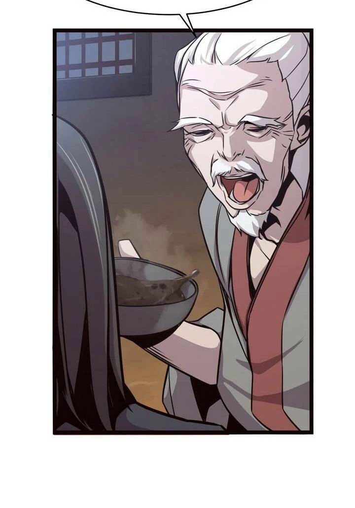 Kẻ Thù Chapter 29 - 18