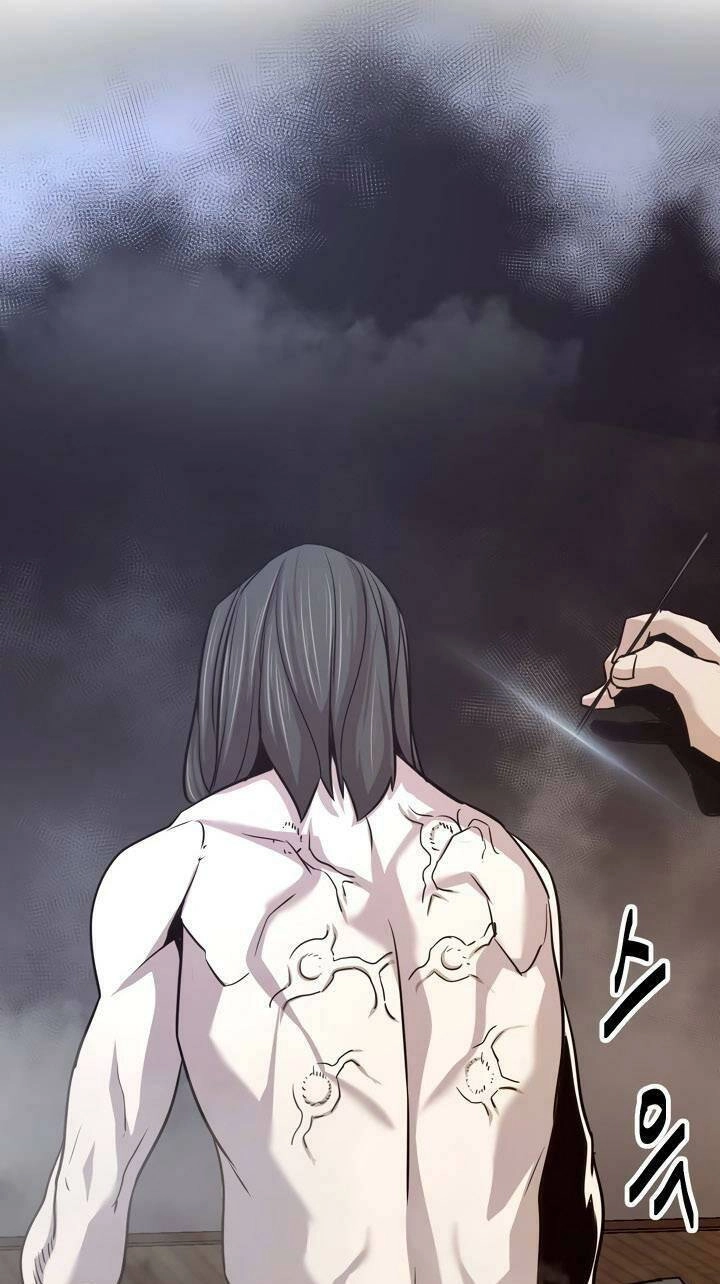 Kẻ Thù Chapter 29 - 26